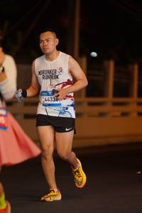 BIB: 
                            <button type="button" onclick="openModal(24331558)" class="btn btn-primary btn-sm float-right btn-popup" data-toggle="modal" data-target=".modal-high-quality">
                        <i class="fas fa-shopping-cart"></i> Add to Cart
                    </button>
                                            <button type="button" onclick="isThisMe(24331558, true)" class="btn btn-success btn-sm float-right btn-popup btn-isme hidden" data-toggle="tooltip" data-placement="bottom" title="นี่คือรูปของคุณใช่ไหม คลิกที่นี่เพื่อเอาเข้าอัลบั้ม">
                        <i class="fas fa-plus"></i> Add to album
                    </button>
                    <button type="button" onclick="isThisMe(24331558, false)" class="btn btn-warning btn-sm float-right btn-popup btn-isnotme hidden">
                        <i class="fas fa-ban"></i> Remove from album
                    </button>